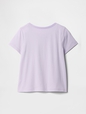 babyGap Graphic T-Shirt