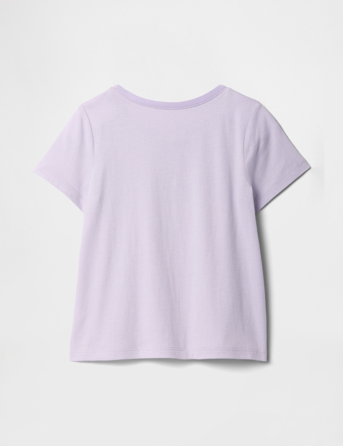 babyGap Graphic T-Shirt