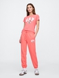 Disney Minnie Mouse Gap Logo T-Shirt