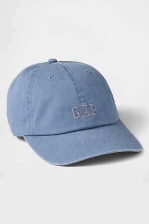 Gap Logo Baseball Hat