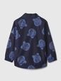 INTL NONHOODED WNDBSTR