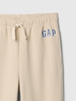 Kids Relaxed Gap Logo Joggers