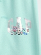 babyGap | Gabby's Dollhouse Relaxed Logo Pull-On Joggers