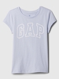 Kids Gap Logo T-Shirt