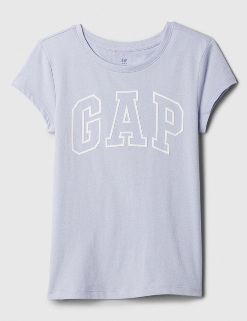 Kids Gap Logo T-Shirt