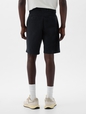 10" Vintage Shorts