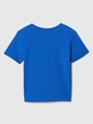 babyGap Graphic T-Shirt