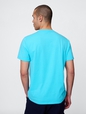 INTL NEW ARCH T