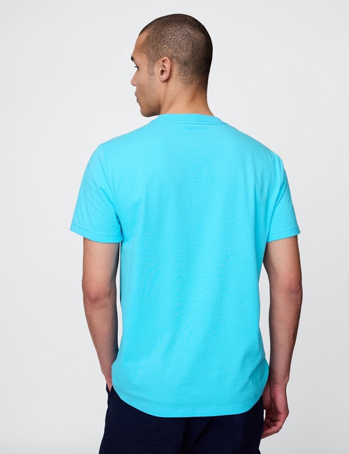 INTL NEW ARCH T