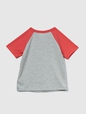babyGap Paw Patrol Graphic T-Shirt