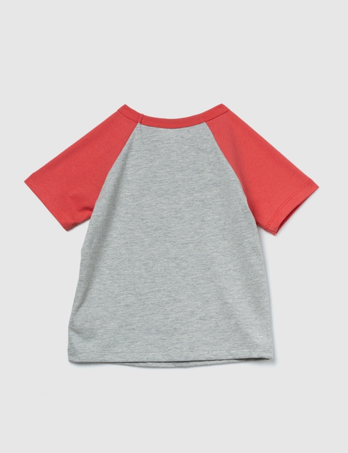 babyGap Paw Patrol Graphic T-Shirt