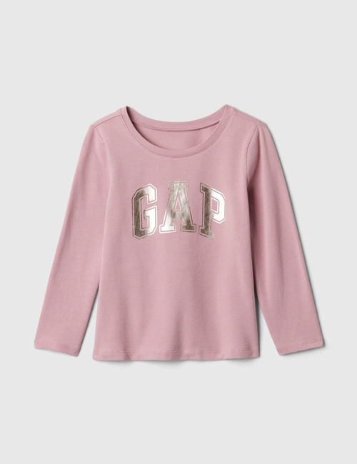babyGap Logo T-Shirt
