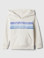 babyGap Logo Hoodie