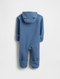 IE PROFLEECE 1PC