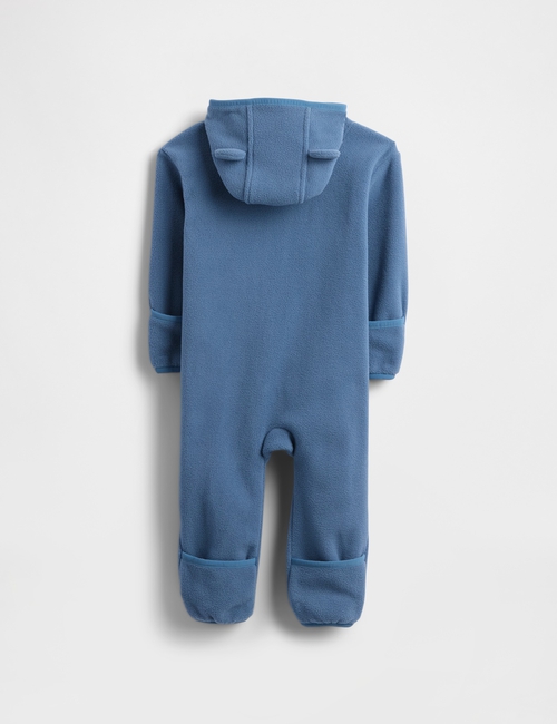 IE PROFLEECE 1PC