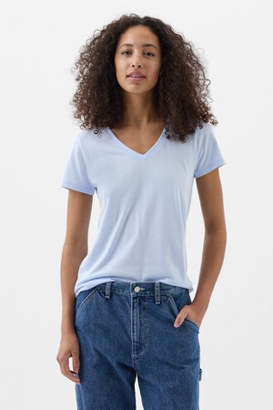 Favorite V-Neck T-Shirt