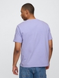 Heavyweight Original T-Shirt