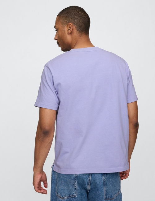 Heavyweight Original T-Shirt