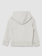 Kids Gap Logo Zip Hoodie