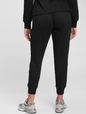 Fleece Joggers