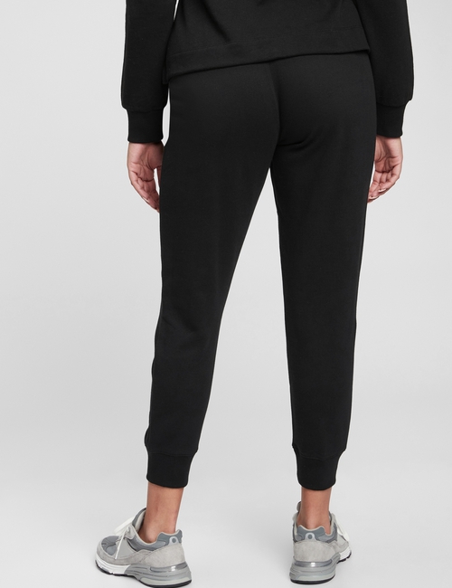 Fleece Joggers