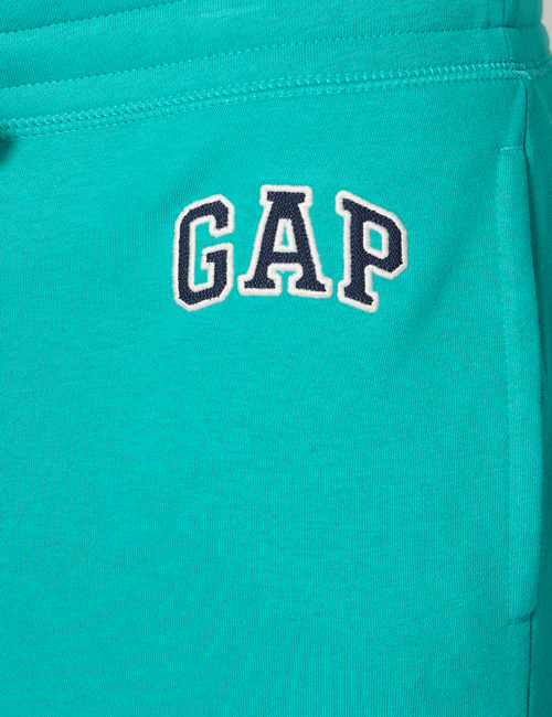 Gap Logo Fleece Joggers