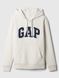 Gap Logo Hoodie