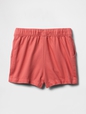 Baby & Toddler UltraSoft Pull-On Shorts
