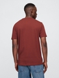 Everyday Soft Gap Logo T-Shirt