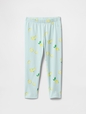 Baby & Toddler Mix & Match Leggings