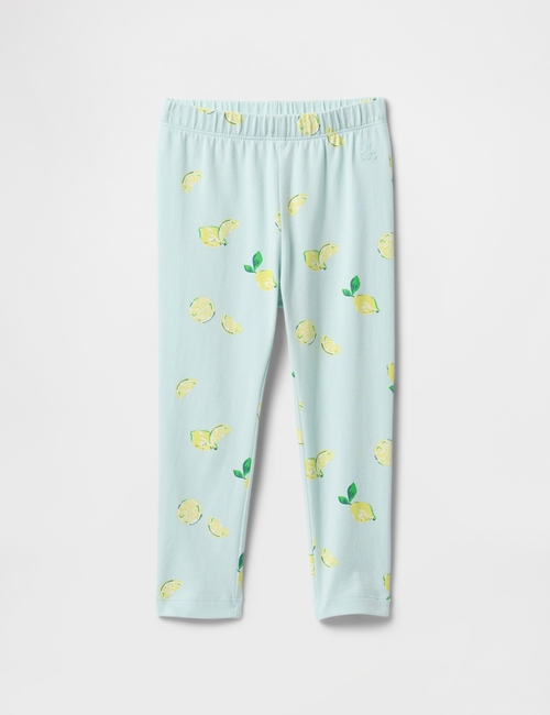 Baby & Toddler Mix & Match Leggings