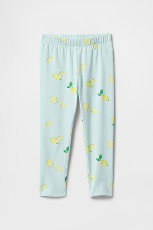 Baby & Toddler Mix & Match Leggings