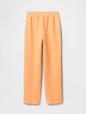 Kids Relaxed Gap Logo Joggers