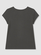 Kids Logo T-Shirt