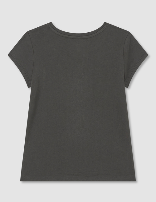Kids Logo T-Shirt