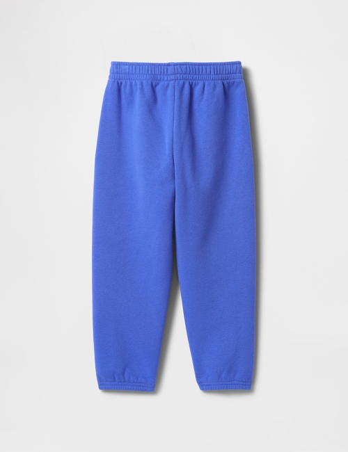 Baby & Toddler VintageSoft Relaxed Joggers