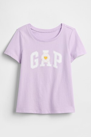 V-LOGO SS TEE SP26