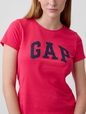 V-GAP SS CLSC TEE