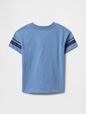 Baby & Toddler 1969 Logo T-Shirt