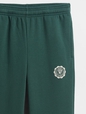 Kids VintageSoft Relaxed Logo Joggers