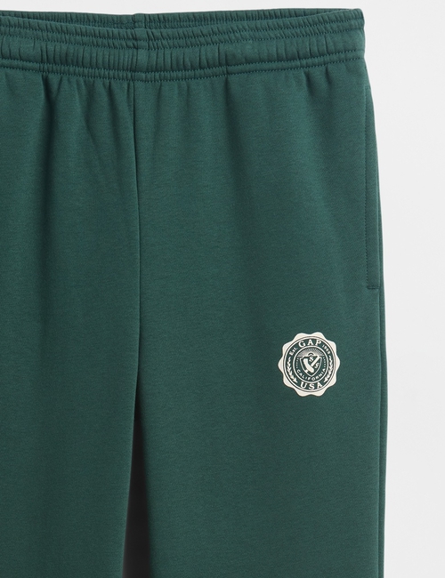 Kids VintageSoft Relaxed Logo Joggers