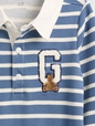 RUGBY 1PC