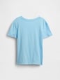 Kids Graphic T-Shirt