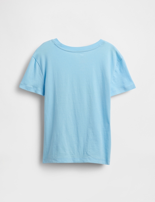 Kids Graphic T-Shirt