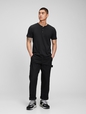 Lived-In Henley T-Shirt