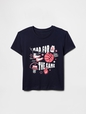 Kids Graphic T-Shirt