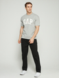 Slim GapFlex Jeans with Washwell™