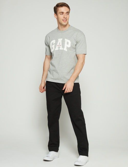 Slim GapFlex Jeans with Washwell™