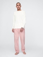 Adult Pajama Pants