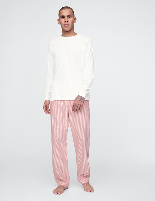 Adult Pajama Pants